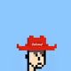 48231514462297271535150114465826858990396595085213105006609322134995128549377