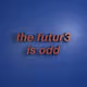 91491408890848126652695732180806181231447163561411414489564776787398105235457