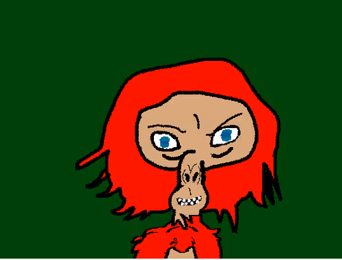 Item #23931022185459726178877843242530633889681318747782979844568877487496028487681 Media