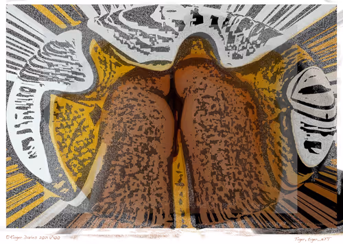 Item #6968899724388266606176016145545160509277227480062482001621939033910338912356 Media