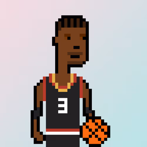 Item #12167724773553145063444297811765040824333827006418573725633675780152795070469 Media