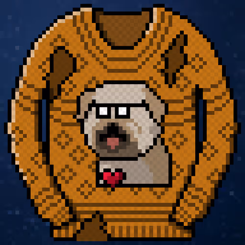 Item #42530045502274178654788596817890316383314858449524086016282448370664812314625 Media