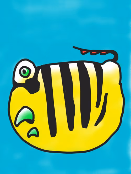 Item #22918457369383531250614081128266297112184606771778752138415731443843528130561 Media