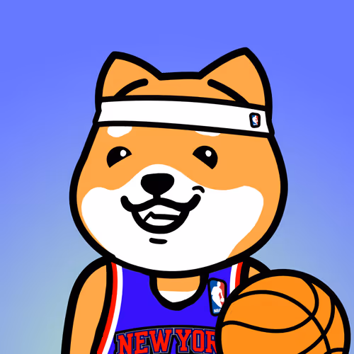 Item #68087087541081343961062535483582899824635505744790092341459925051858095177729 Media