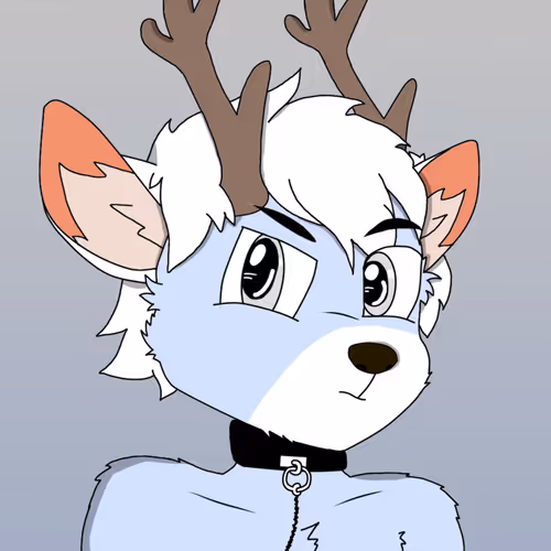 30016579514841798280272942481353484762685851957115112550778020378172790407169