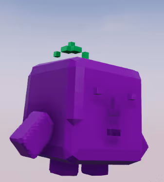 Item #2236288743110535309258928419470489860109155343483795629906113222687248613377 Media