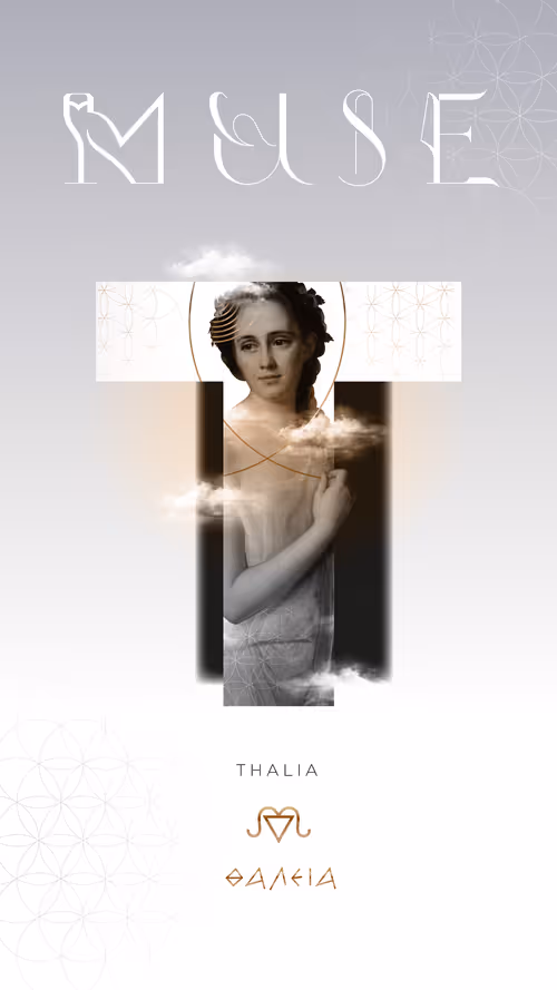 Item #2200327710023273635728723314645246999462629677725359796886713579556285972481 Media