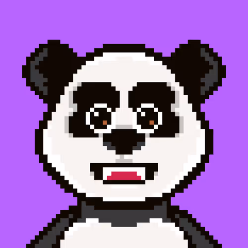 Item #39055449791893120013361136705528076446356203094938264459022525244812891783169 Media