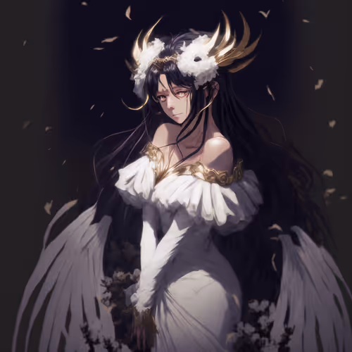 Item #61498307247748840580831219741468919657423125486043632497590196528250559135745 Media