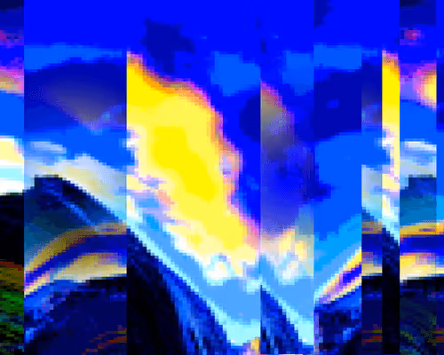 Item #107916259476164807250970753368899698568403674003143293495325882014008938070017 Media