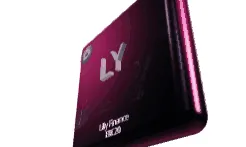 Item #111208980987635418485973587323481536271770540557733383905164301939204589355009 Media