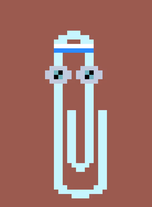 Item #107295247075319446536758587105650801870014910430386734870510761521311100436481 Media