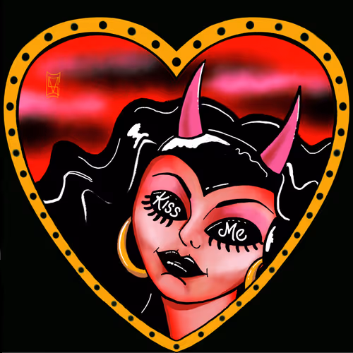 2757041367518785594392368798241182567361948414583324003980289831892101890049