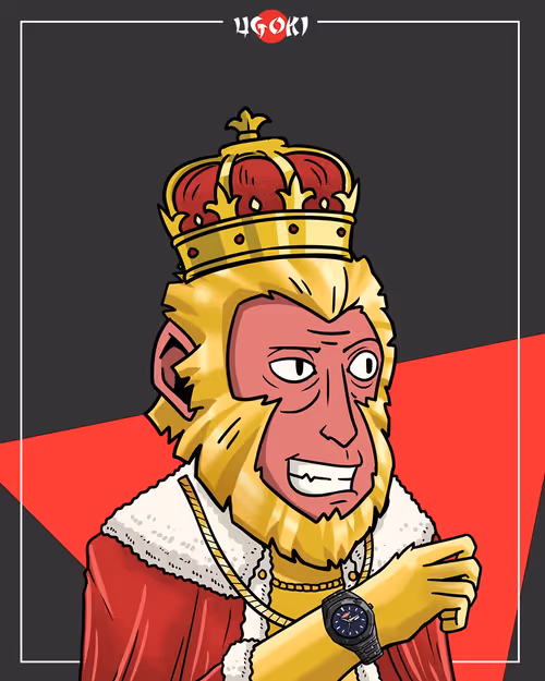 Item #64435590621600885951644950078840512788292040728082185933163764855774998691841 Media