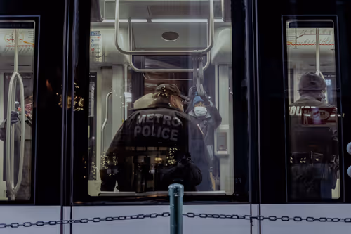 Item #258453026138406361457157939278002312642687116527241319798579326331463401473 Media