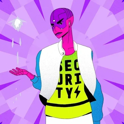 Item #104902199746751243518470171176741893556417552632276223765135474494659966795777 Media