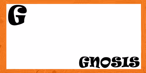 Item #23533545023377220823409115721479876361090676287719013852345849016576467009537 Media