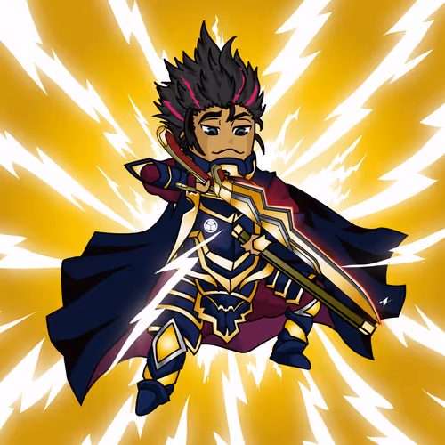 Item #93850374981322024701386153566617779428185327516070199357010728888443336654849 Media