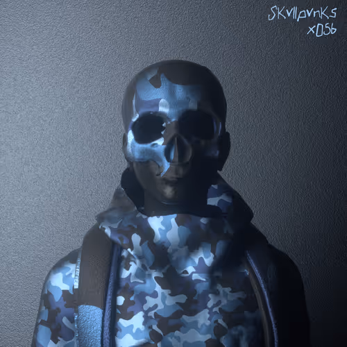 Item #108524162803369843128193870169855391107434743271699052582077651326415742697473 Media