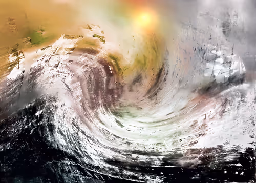 Item #11714787419809400346001073922843797416101346080466306002046436297464245911553 Media