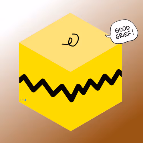 Item #5247759716402521129942961397778177343302980526137789297466613426853580374017 Media