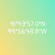 52951937629979512768191153388120045621882953557838289404761197000076596084737