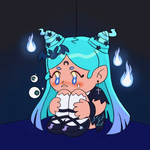 108903653941223634623865730714411580434451919419315503656117413953502638505985