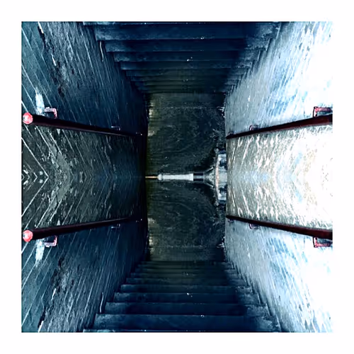 Item #76255986714576525595027003040695972432363231865972649388552802397005956513793 Media