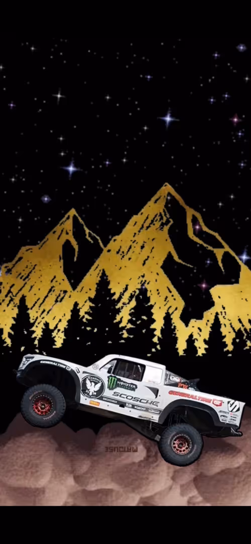 Item #105603317484043843156776298610469870485051366505626967175668774281952263929857 Media