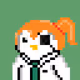 9568959248260798785971284012371444320685936875866980297300310534152781825
