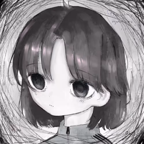 Item #111742181400930061902510359858657921591493830882442799692376905948815383592961 Media