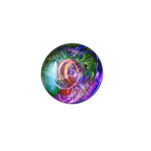 Item #60068791371629059809477428208589637663862546726185528332421853690290358976612 Media