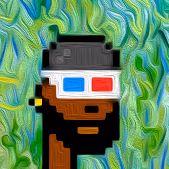 Item #96158288082950191890326181171677428525205123426610411841531278861182640848897 Media