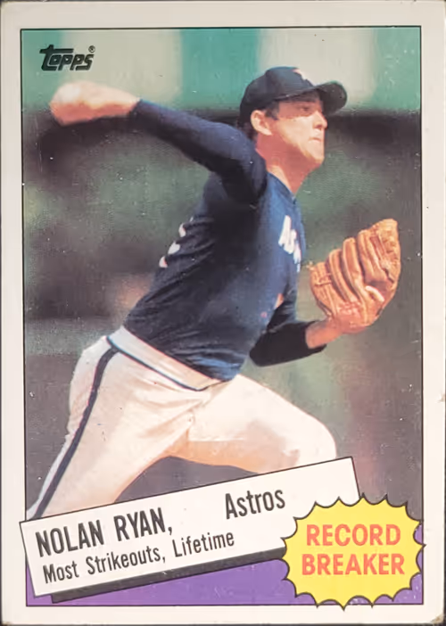 Item #19140485816073100947313620829681718407804664928536880415712203127469044137985 Media