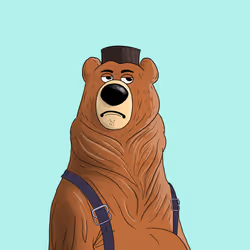 111099718894088442600494742457230959439935978309518296626754350947755280564225