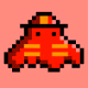 9713678394518134289911414378726877727332572080898867418434504483554218475521