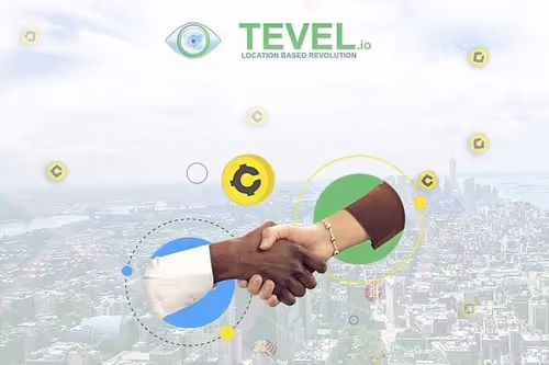 Item #99542045638615988859531088902525808087014587005653150951603216933976300060673 Media