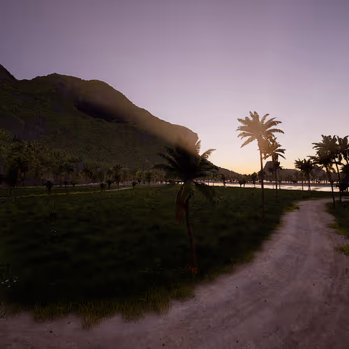 Item #74552416753169027147771311826698086237228656729364101789372453687424133890049 Media