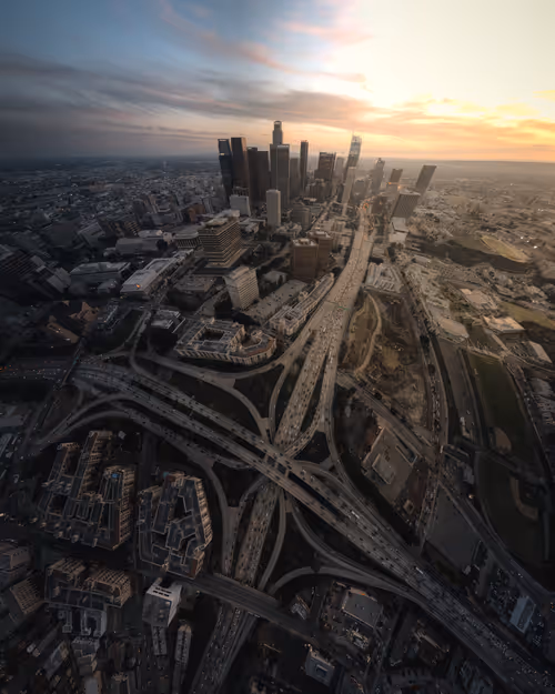 Item #182518665829308893136074239767788672486362925866200732254418956104635514881 Media