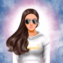 87700487614103223609357617968574897315637400251983330841682915385823899680769