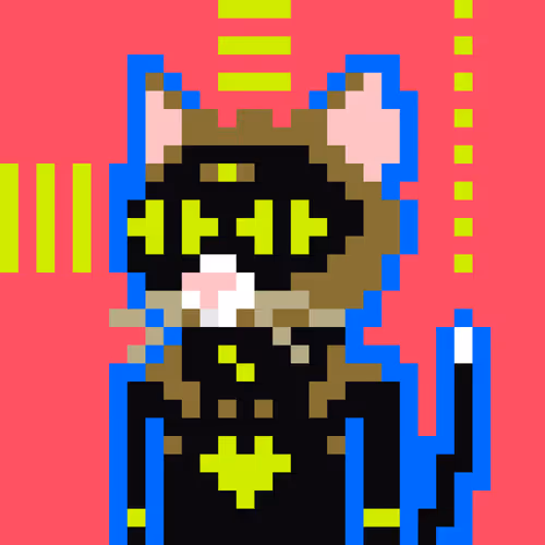 Item #109698229866489441324211174451403075965171900483000146414193022747504896114689 Media