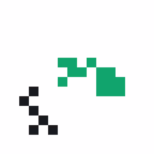 Item #90061280439465784161214701907128449548689212861101188681528109156621847887873 Media