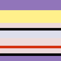 75666442654048390426435034800241856743433055545947981270133463939656372453377