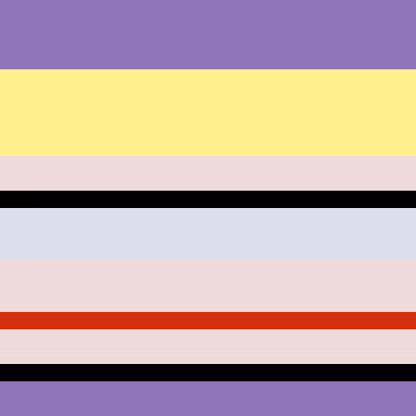 75666442654048390426435034800241856743433055545947981270133463939656372453377