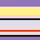 75666442654048390426435034800241856743433055545947981270133463939656372453377