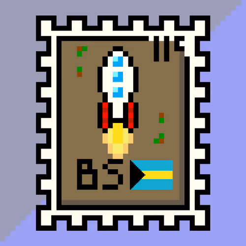 Item #103866095195466396878529249599591130766541140930793389262416447008141683458049 Media