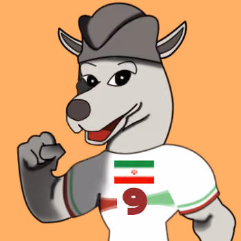 Item #16308279497047244008062677820559047335803267304079974220205533763311992045569 Media