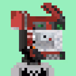 108510973921457929967077298367545831468135648058682555520544996454469401051137