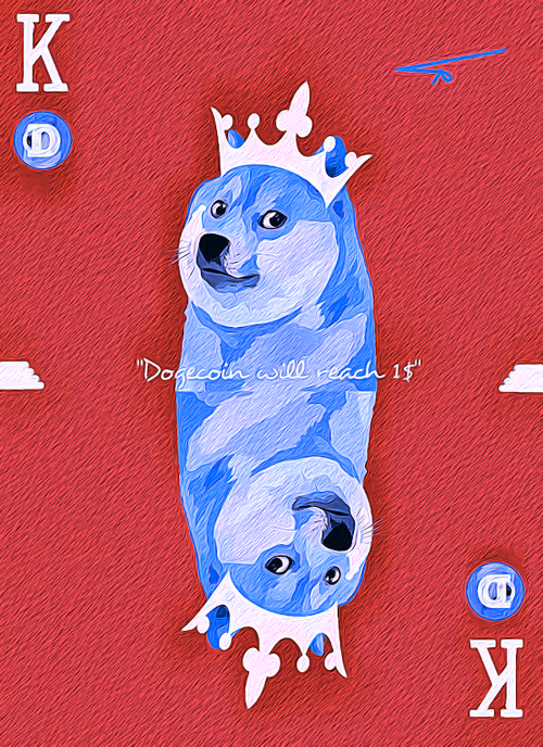 Item #55575360221028374465659771733000318579577403829328624053715783204274977112065 Media