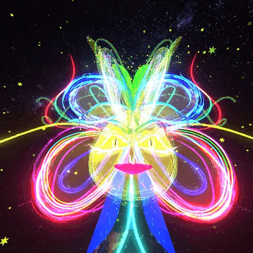 Item #95563882896136999329532560489914110395864592669707216416303706254068273905665 Media